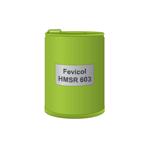 Fevicol HMSR 603 Adhesive